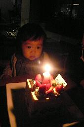 Happy Birthday To YOU.jpg