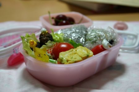 08.5.3　お弁当（横）