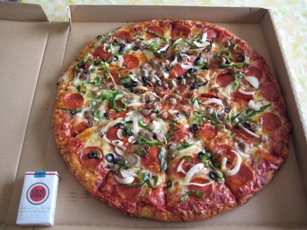 pizza 002-2.jpg