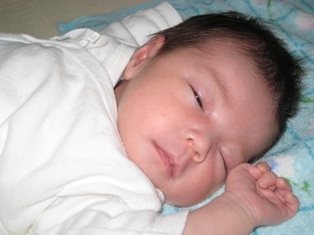 baby 2008 001-1.jpg