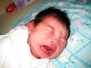 baby 2008 003-1.jpg