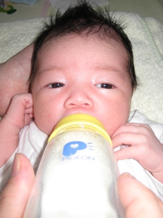 baby 2008 007-1.jpg