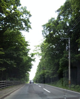 june 2009 081-1.jpg