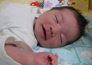 baby 2008 020-1.jpg