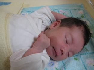 baby 2008 012-1.jpg