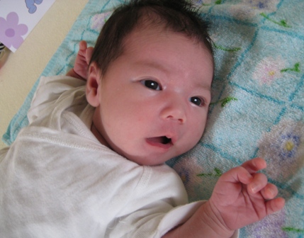 baby 2008 026-1.jpg