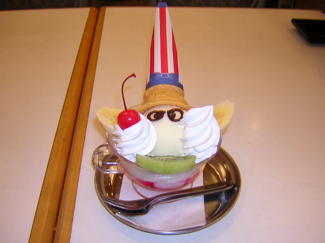 P7.jpg