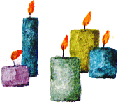 candle01.gif