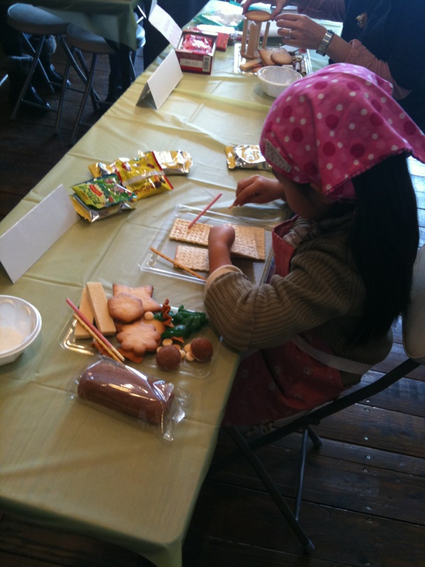 IMG_0073.jpg