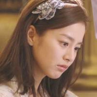 myprincess2.jpg