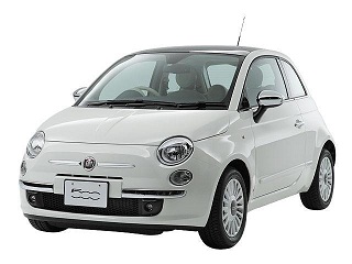 fiat500-1.jpg