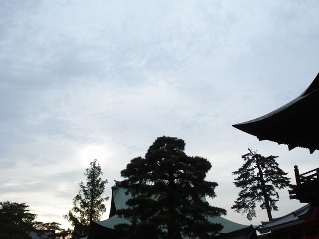 090608.bg1.jpg