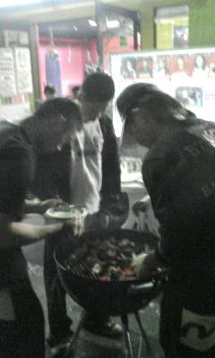 20090427205327.jpg