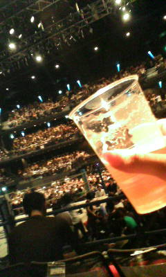 20090510160538.jpg