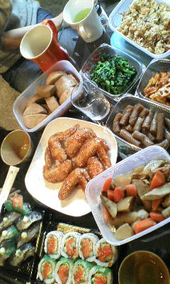 20090227123411.jpg