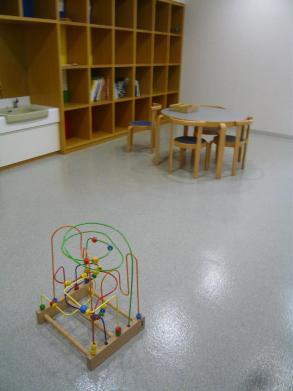 三重県立美術館