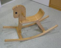 三重県立美術館