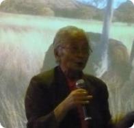 ムツゴロウさん