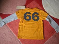 IMG_3763.jpg