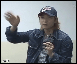 090903~2.GIF