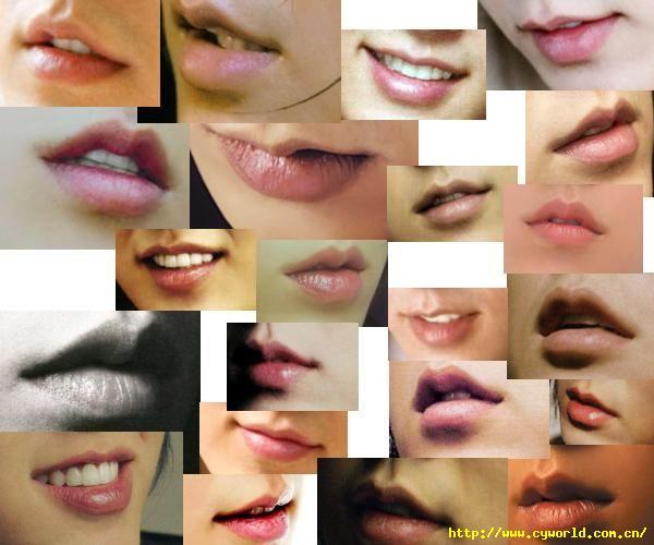 Lips