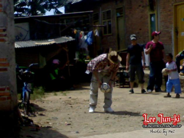 2009_02_14 by_Mei_leejunki-crunchyroll_(6).jpg