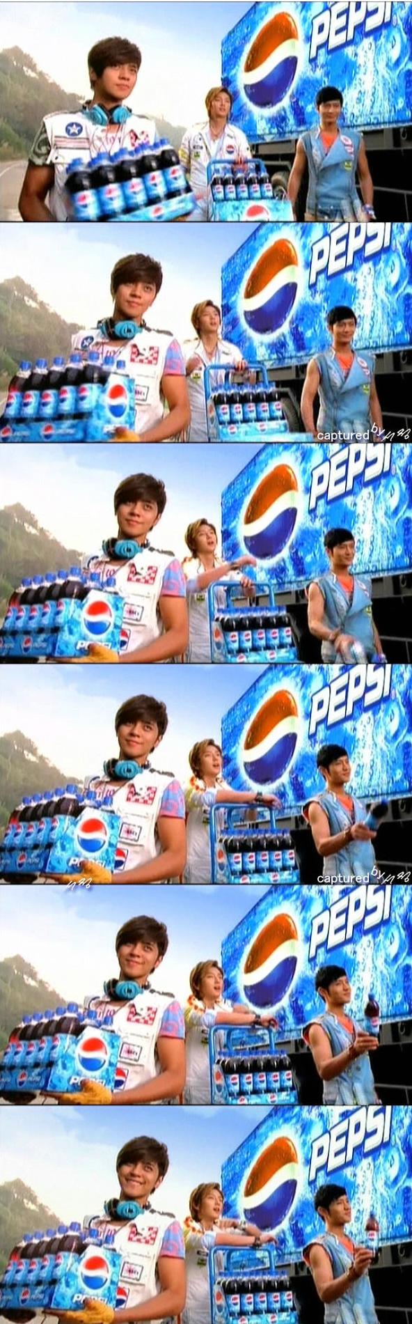 pepsi007.jpg