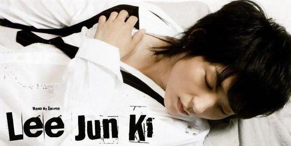JUNKI