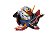 z_gundam.gif