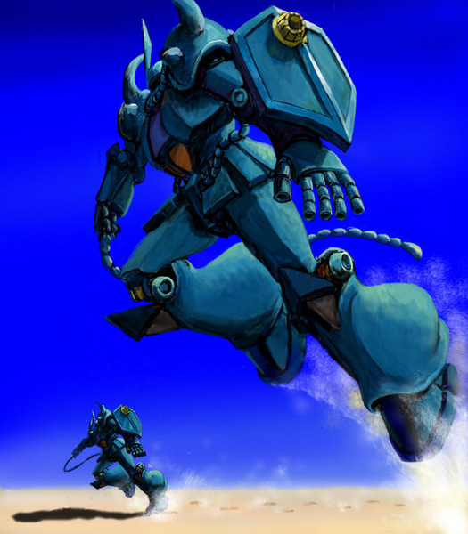 816425_m.jpg