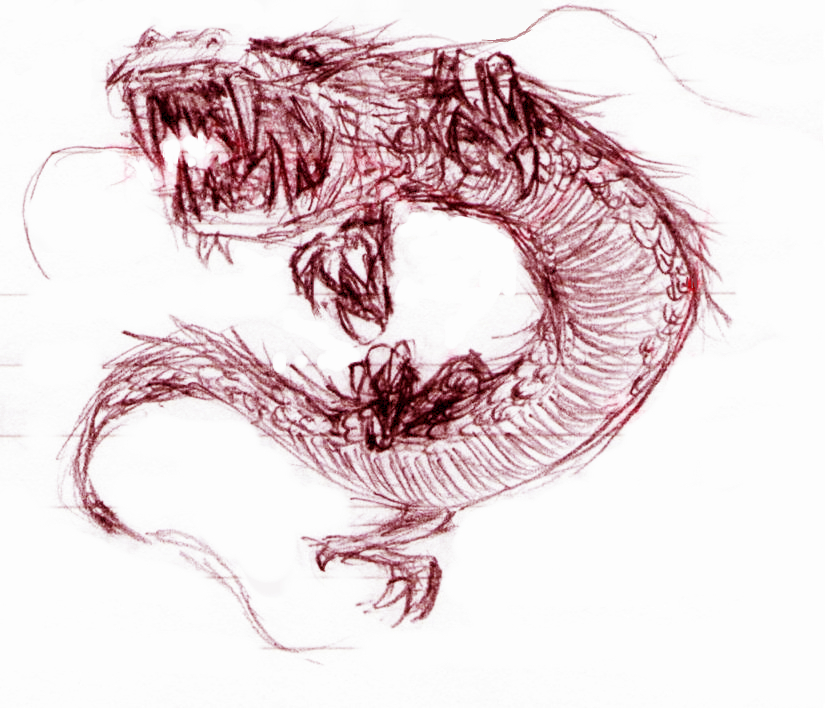 コピー ～ img080.jpg