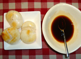 210111お餅はどうやって01