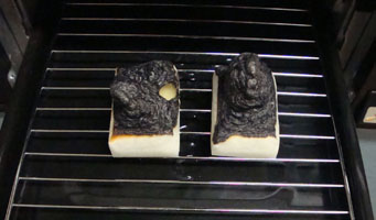 210111お餅はどうやって03