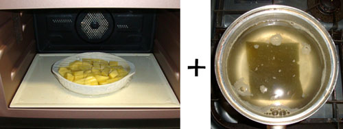 201217野菜たっぷり豚汁02