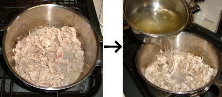 201217野菜たっぷり豚汁03