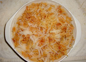 210203貝柱と大根サラダ02