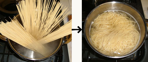 210209地鶏ラーメン02