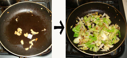 210121富士宮焼きそば02