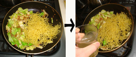 210121富士宮焼きそば03