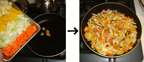 210114焼きうどん02