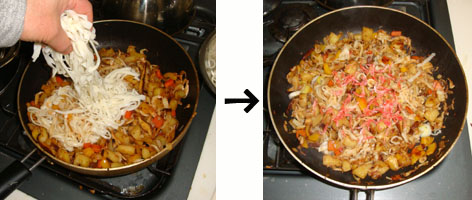 210114焼きうどん03