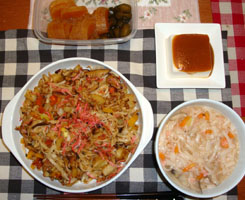 210114焼きうどん04