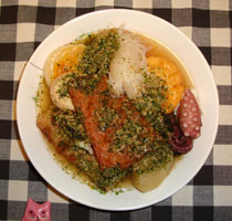 210125静岡おでん02