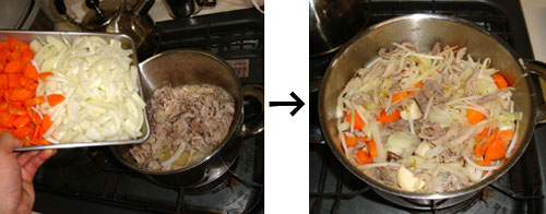 210105カレー野菜たっぷり03