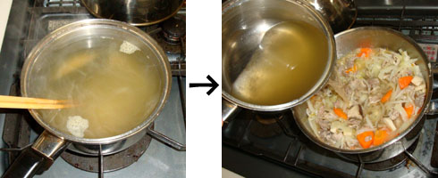 210105カレー野菜たっぷり04