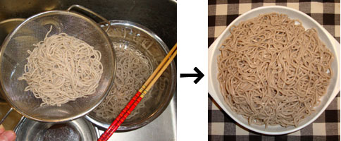 210101年越しそば02