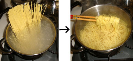 201229しょっつるラーメン04