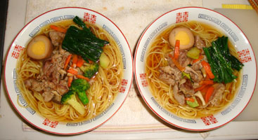 201229しょっつるラーメン06