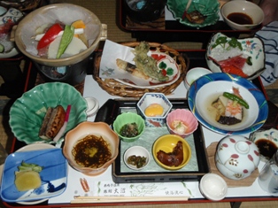 大沼屋2.jpg