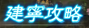s0023.png